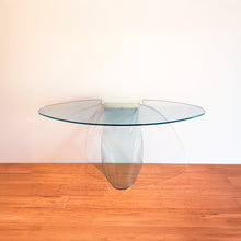 Load image into Gallery viewer, Dama console table by Makio Hasuike for Fiam
