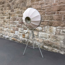Load image into Gallery viewer, Pallucco Fortuny Moda 1907 Floor Lamp
