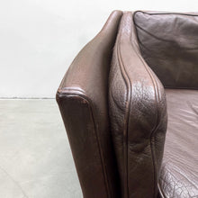 Load image into Gallery viewer, Lounge Chair by Georg Thams for Grant Møbelfabrik
