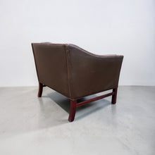 Load image into Gallery viewer, Lounge Chair by Georg Thams for Grant Møbelfabrik
