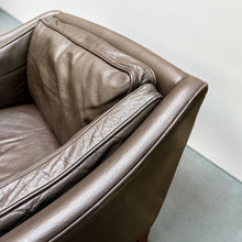 Load image into Gallery viewer, Lounge Chair by Georg Thams for Grant Møbelfabrik
