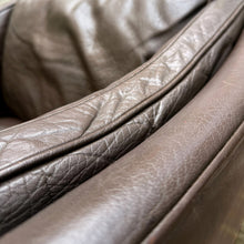 Load image into Gallery viewer, Lounge Chair by Georg Thams for Grant Møbelfabrik
