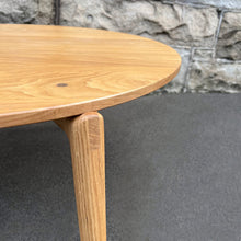 Load image into Gallery viewer, Stobie Coffee Table
