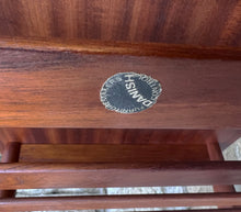 Load image into Gallery viewer, Surfboard Coffee Table by Grete Jalk
