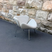 Load image into Gallery viewer, Artifort Orange Slice Armchair
