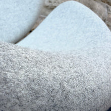 Load image into Gallery viewer, Artifort Orange Slice Armchair
