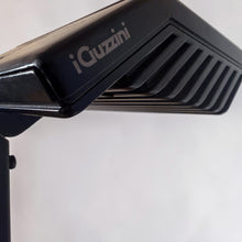 Load image into Gallery viewer, 1980s Floor Lamp by iGuzzini
