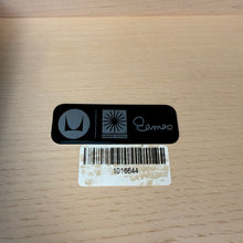 Load image into Gallery viewer, Eames® Moulded Plywood Coffee Table, Metal Base
