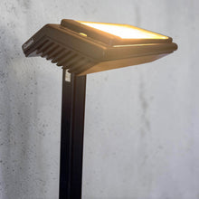 Load image into Gallery viewer, 1980s Floor Lamp by iGuzzini
