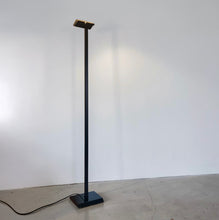 Load image into Gallery viewer, 1980s Floor Lamp by iGuzzini
