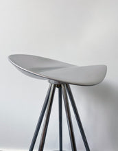 Load image into Gallery viewer, 2 x Jamaica stools by Pepe Cortes
