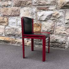 Load image into Gallery viewer, Model 300 Chairs by Joe Colombo for Pozzi
