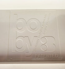 Load image into Gallery viewer, Vintage boby B23 trolley by joe colombo
