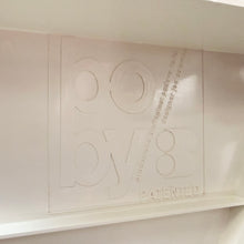 Load image into Gallery viewer, Boby Trolley by Joe Colombo for Bieffeplast
