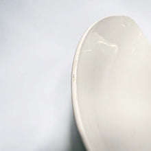 Load image into Gallery viewer, Kartell Spoon Stool by Antonio Citterio &amp; Toan Nguyen
