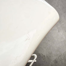 Load image into Gallery viewer, Kartell Spoon Stool by Antonio Citterio &amp; Toan Nguyen
