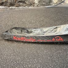 Load image into Gallery viewer, Barcelona Chair by Mies van der Rohe for Knoll Studio
