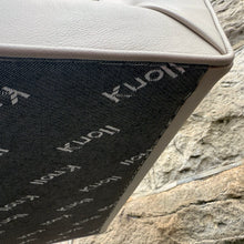 Load image into Gallery viewer, Brno Side Chair Tubular for Knoll
