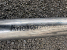 Load image into Gallery viewer, Brno Side Chair Tubular for Knoll
