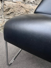 Load image into Gallery viewer, Lazy Chair for B&amp;B Italia by Patricia Urquiola
