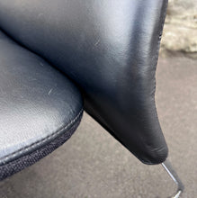 Load image into Gallery viewer, Lazy Chair for B&amp;B Italia by Patricia Urquiola
