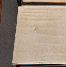 Load image into Gallery viewer, Cassina LC1 Vintage armchair by Le Cobusier
