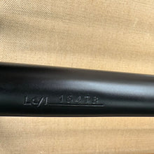 Load image into Gallery viewer, Cassina LC1 Vintage armchair by Le Cobusier
