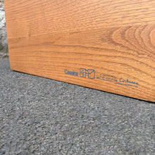 Load image into Gallery viewer, Cassina LC14 Stool by Le Corbusier
