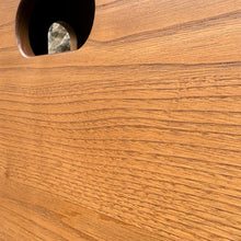 Load image into Gallery viewer, Cassina LC14 Stool by Le Corbusier
