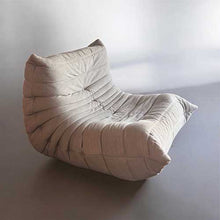 Load image into Gallery viewer, Togo Armchair by Michel Ducaroy for Ligne Roset
