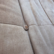 Load image into Gallery viewer, Togo Armchair by Michel Ducaroy for Ligne Roset
