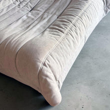 Load image into Gallery viewer, Togo Armchair by Michel Ducaroy for Ligne Roset
