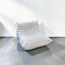 Load image into Gallery viewer, Togo Armchair by Michel Ducaroy for Ligne Roset
