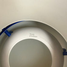 Load image into Gallery viewer, PH 5 Louis Poulsen Pendant Light
