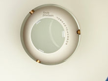 Load image into Gallery viewer, PH5 Mini Pendant Louis Poulsen
