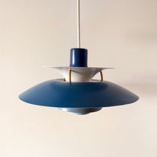 Load image into Gallery viewer, PH5 Mini Pendant Louis Poulsen
