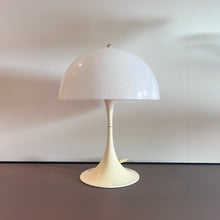 Load image into Gallery viewer, Louis Poulsen Panthella 400 Table by Verner Panton
