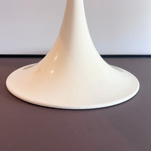 Load image into Gallery viewer, Louis Poulsen Panthella 400 Table by Verner Panton
