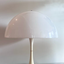 Load image into Gallery viewer, Louis Poulsen Panthella 400 Table by Verner Panton

