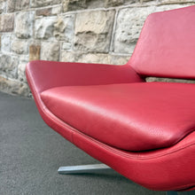 Load image into Gallery viewer, Metropolitan Chair for B&amp;B Italia
