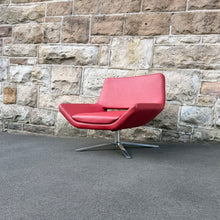 Load image into Gallery viewer, Metropolitan Chair for B&amp;B Italia
