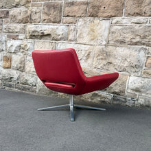 Load image into Gallery viewer, Metropolitan Chair for B&amp;B Italia
