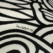 Load image into Gallery viewer, Kartell POP MISSONI Armchair By Piero Lissoni
