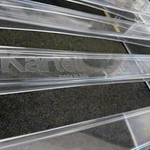 Load image into Gallery viewer, Kartell POP MISSONI Armchair By Piero Lissoni
