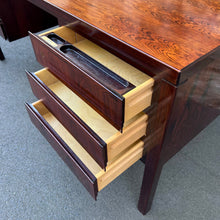 Load image into Gallery viewer, Writing Desk Model 77 for Omann Jun Møbelfabrik
