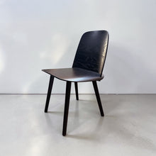 Load image into Gallery viewer, Set of Six Nerd Chairs by David Geckeler for Muuto
