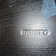 Load image into Gallery viewer, Set of Six Nerd Chairs by David Geckeler for Muuto
