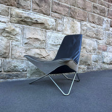 Load image into Gallery viewer, Walter Knoll My Chair

