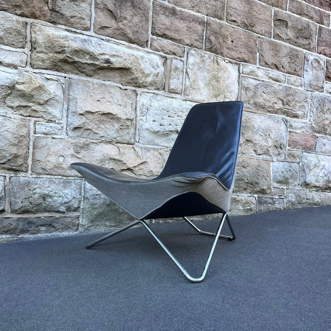 Walter Knoll My Chair