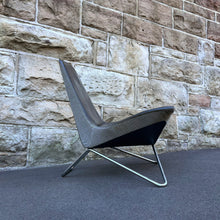 Load image into Gallery viewer, Walter Knoll My Chair
